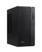 EAN 4711474822246 - Acer Veriton S2723G Intel® Core™ i7 i7-14700 16 GB DDR5-SDRAM 512 GB SSD Windows 11 Pro Midi Tower PC Neg imagen 2