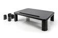 EAN 4016032454564 - Digitus DA-90458 soporte para ordenador portátil Negro imagen 10