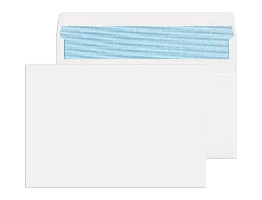EAN 8423473319240 - Liderpapel SB13 sobre C5 (162 x 229 mm) Blanco 500 pieza(s) imagen 2