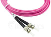 EAN 4063232618029 - BlueOptics SFP3133FU7.5MK Cable de fibra óptica e InfiniBand 7,5 m LC ST Magenta imagen 5