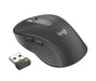 EAN 5099206097254 - Logitech 910-006274 ratón Oficina mano derecha Bluetooth Óptico 4000 DPI imagen 5