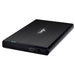 EAN 3700104431119 - ADVANCE BX-2525U3 caja para disco duro externo Caja de disco duro (HDD) Negro 2.5" imagen 1