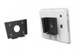EAN 0819472020559 - Compulocks ENWMB soporte de seguridad para tabletas Negro imagen 2