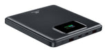 EAN 4260709016337 - Rivacase Turbo Polímero de litio 20000 mAh Negro imagen 11