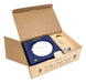 EAN 3457010952305 - Trousselier S95230 caja de música imagen 7