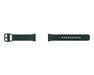 EAN 8806095378893 - Samsung Galaxy Fit3 Sport Band Fluoroelastómero imagen 1