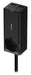 EAN 6932172610241 - Baseus PSZM000901 adaptador e inversor de corriente Interior 65 W Negro imagen 5
