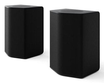 EAN 8806096702079 - LG S95AR altavoz soundbar Negro 9.1.5 canales imagen 4