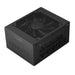 EAN 5056547207384 - NZXT C850 SFX Gold unidad de fuente de alimentación 850 W 24-pin ATX Negro imagen 1