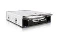 EAN 4713227445368 - Icy Dock MB095SP-B parte carcasa de ordenador Universal Funda de disco duro imagen 6