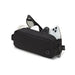 EAN 7640186418256 - DICOTA Eco MOTION Poliéster Negro Unisex imagen 6