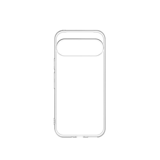 EAN 5715063788363 - eSTUFF ES678052-BULK no categorizado imagen 2