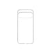 EAN 5715063788363 - eSTUFF ES678052-BULK no categorizado imagen 2