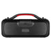 EAN 6438162021740 - SVEN PS-360 altavoz portátil o de fiesta Altavoz monofónico portátil Negro 24 W imagen 5