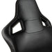 EAN 4250144800264 - noblechairs EPIC Silla para videojuegos de PC Asiento acolchado Negro imagen 17