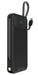 EAN 4262543442242 - MediaRange MRMA753 batería externa Polímero de litio 10000 mAh Negro imagen 2