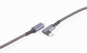 EAN 4017538149022 - shiverpeaks BS14-75017 cable USB USB 3.2 Gen 2 (3.1 Gen 2) 2 m USB C 10 Gbit/s 100 W Negro, Blanco imagen 4