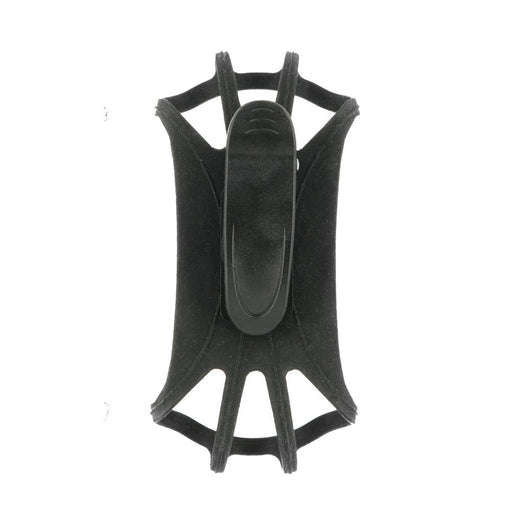 EAN 3700992528878 - Mobilis 001359 soporte Soporte pasivo Teléfono móvil/smartphone Negro imagen 2