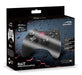 EAN 4027301461732 - SPEEDLINK RAIT Negro RF Gamepad Nintendo Switch, PC, Playstation 3 imagen 7