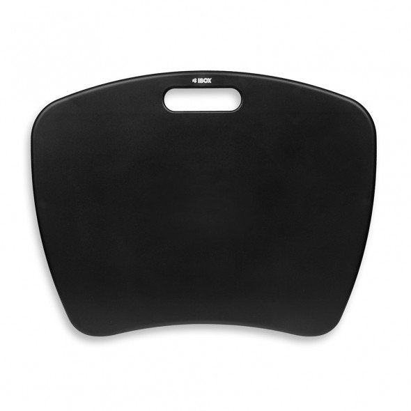 EAN 5901443055570 - iBox INC05 almohadilla fría 39,6 cm (15.6") Negro imagen 3