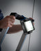 EAN 4008496977956 - Varta WORK FLEX AREA LIGHT lámpara de emergencia 230 lm Negro imagen 8