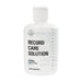 EAN 4961310140069 - Audio-Technica AT634A limpiador de contacto 60 ml imagen 1