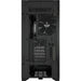 EAN 840006694342 - Corsair iCUE 5000D RGB Airflow Midi Tower Negro imagen 4