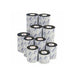 EAN 5711045886607 - Citizen 80 mm x 300 m, WAX, 8 pcs cinta térmica imagen 1