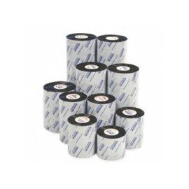 EAN 5711783405009 - Citizen 80 mm x 300m, WAX/Resin cinta térmica imagen 1