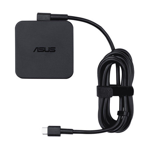 EAN 5704174398783 - ASUS 0A001-00694000 adaptador e inversor de corriente Interior 45 W Negro imagen 1