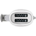EAN 8017709231057 - Smeg TSF01WHEU tostadora 6 2 rebanada(s) 950 W Blanco imagen 4
