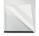 EAN 5028252642347 - Nobo 1915699 marco magnético A3 Gris imagen 2