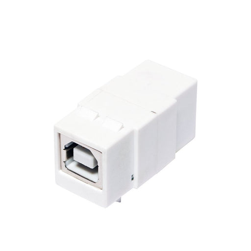 EAN 4052792028447 - LogiLink 2xUSB2.0-B imagen 1