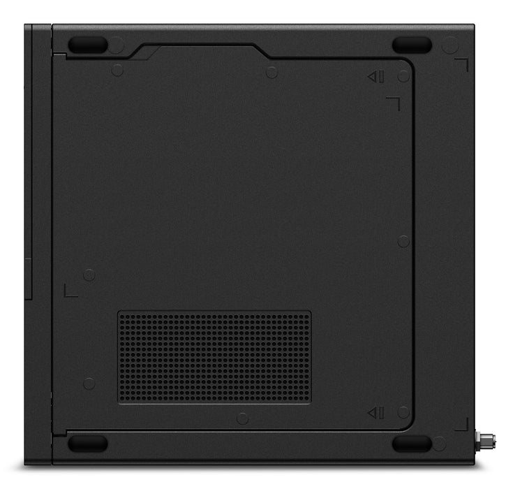 EAN 198156629272 - Lenovo ThinkStation P3 Tiny Intel® Core™ i5 i5-14600 16 GB DDR5-SDRAM 512 GB SSD NVIDIA RTX A400 Windows 1 imagen 7