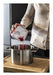 EAN 4009839665448 - ZWILLING 1025971 Rectangular Contenedor 2,445 L Transparente, Blanco 6 pieza(s) imagen 15