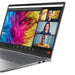 EAN 199642174313 - HP ZBook Power G11 A Mobile Workstation AMD Ryzen™ 7 8845HS Estación de trabajo móvil 40,6 cm (16") WUXGA  imagen 6