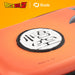 EAN 8436563094736 - Blade DB1002 funda para consola portátil Funda de protección Nintendo Naranja imagen 3