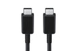 EAN 8806090144028 - Samsung EP-DN975 Negro imagen 3