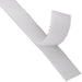 EAN 4043718235612 - InLine 59934W presilla Sentido Blanco 1 pieza(s) imagen 3