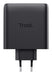EAN 8713439255270 - Trust Maxo Universal Negro Corriente alterna Carga rápida Interior imagen 4