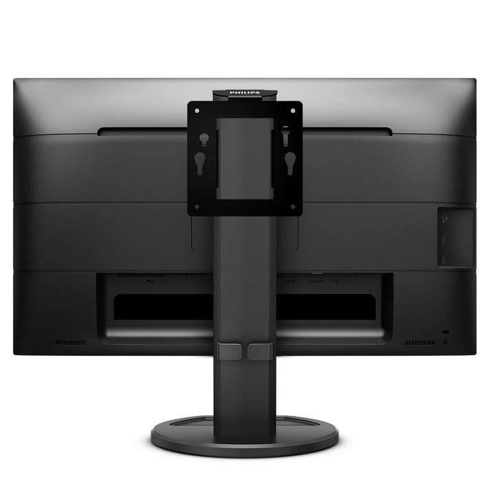 EAN 8712581760410 - Philips BS8B2325B/00 accesorio para monitor Soporte imagen 4