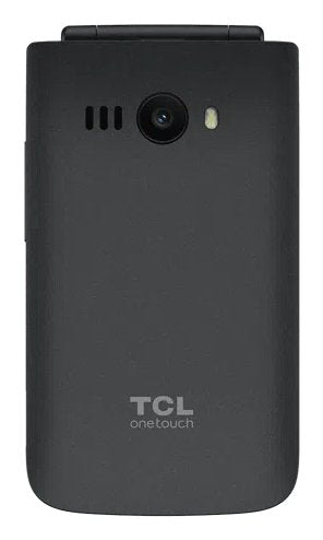EAN 4894461819228 - TCL OneTouch 4043 8,13 cm (3.2") 139 g Gris Característica del teléfono imagen 1