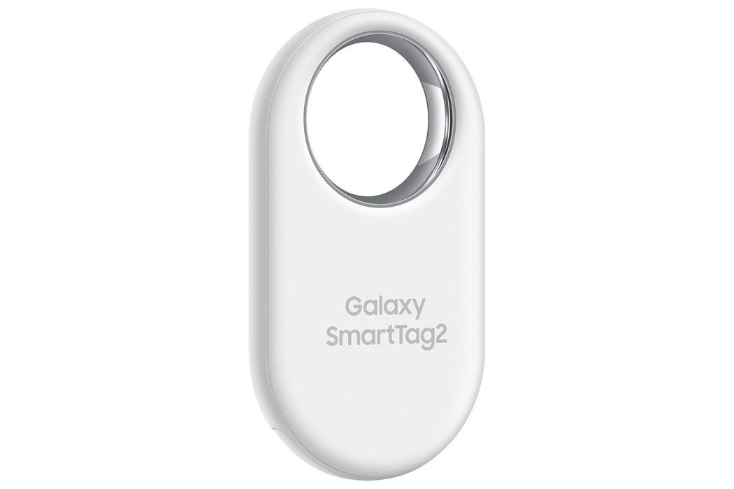 EAN 8806095378275 - Samsung EI-T5600KWEGAU localizador o rastreador GPS Elemento Buscador Grafito, Blanco imagen 5