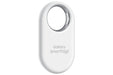 EAN 8806095378275 - Samsung EI-T5600KWEGAU localizador o rastreador GPS Elemento Buscador Grafito, Blanco imagen 5
