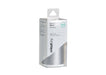 EAN 93573798276 - Cricut Smart Vinyl Permanente Plata Brillante imagen 1