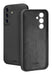EAN 8018417535574 - SBS Instinct funda para teléfono móvil Negro imagen 1