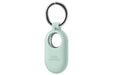 EAN 8806095291802 - Samsung EF-PT560 imagen 2