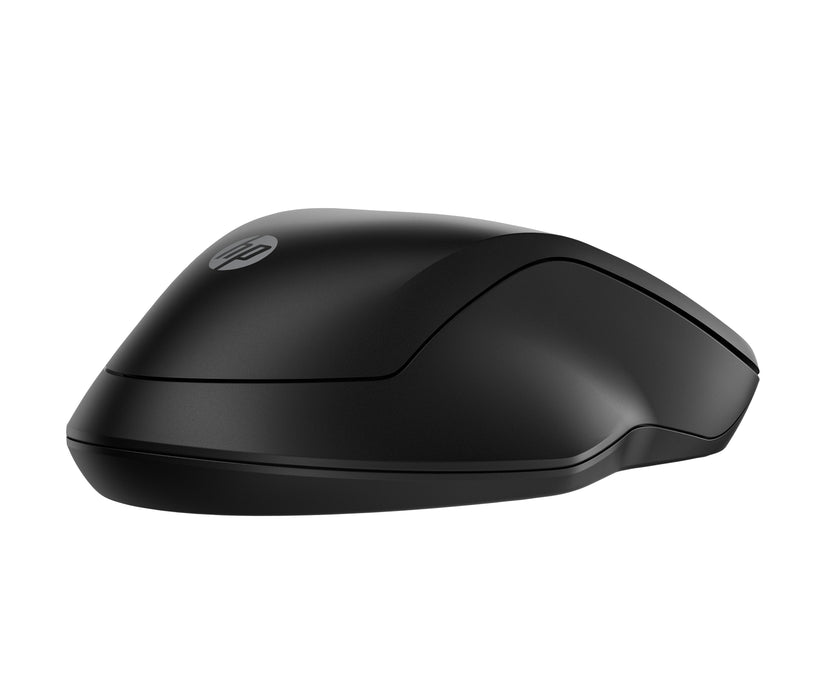 EAN 0198122961290 - HP 255 Dual Wireless Mouse ratón Oficina Ambidextro Bluetooth Óptico 1600 DPI imagen 3