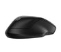 EAN 0198122961290 - HP 255 Dual Wireless Mouse ratón Oficina Ambidextro Bluetooth Óptico 1600 DPI imagen 3