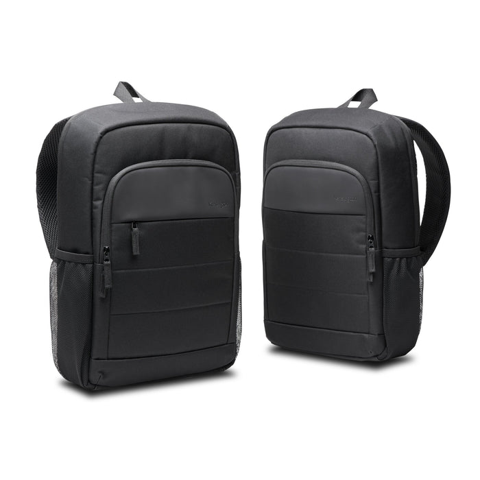 EAN 0085896603924 - Kensington K60392WW maletines para portátil 40,6 cm (16") Negro imagen 8